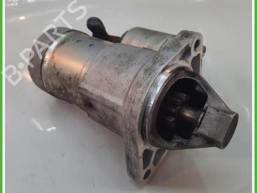 Starter LANCIA YPSILON (843_) 1.2 (843.AXA1A) | BP40134895M8 - Image 2
