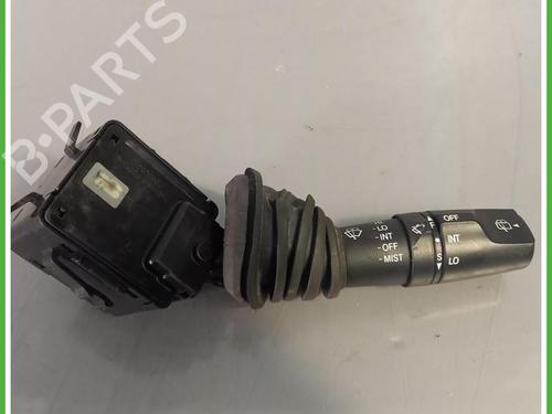 switch-chevrolet-captiva-c100-c140-2006-40148497 main image