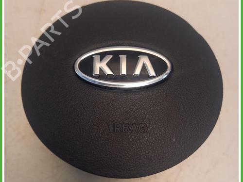driver-airbag-kia-venga-yn-2010-2011-2012-2013-2014-2015-2016-2017-2018-2019-40073748 main image