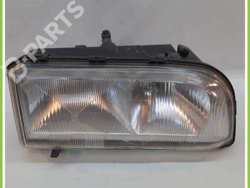 Used Right headlight VOLVO 850 Estate (855) 2.0 (143 hp) 11720448