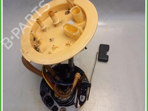 Used Fuel pump Fuel pump AUDI A5 Sportback (8TA) 2.0 TDI quattro (190 hp) 40194630 40194630