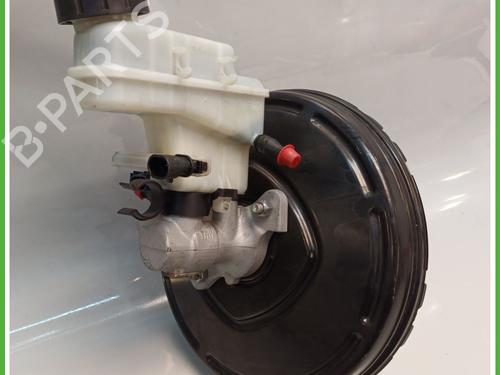 Servo brake OPEL MERIVA B MPV (S10) 1.4 LPG (75) | BP23331995M42
