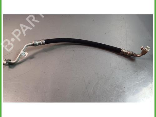 pipe-bmw-x3-f25-2010-2011-2012-2013-2014-2015-2016-2017-40138200 main image
