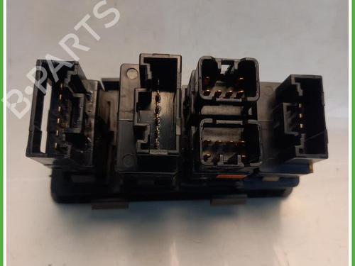 Switch KIA VENGA (YN) 1.4 CVVT | BP40073746I30 - Image 2