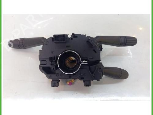 Switch ALFA ROMEO GIULIETTA (940_) 2.0 JTDM (940.FXL1A) | BP40135526I30 - Image 3