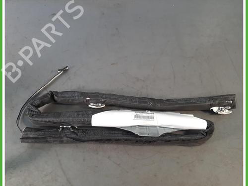 Used Driver airbag Driver airbag PEUGEOT 3008 II SUV (MC_, MR_, MJ_, M4_) 1.6 BlueHDi 120 (120 hp) 40073927 40073927
