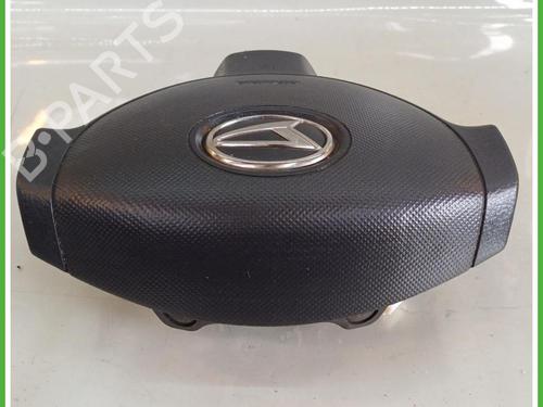 Other DAIHATSU SIRION (M3_) 1.3 (M301) | BP40136455O1 - Image 5