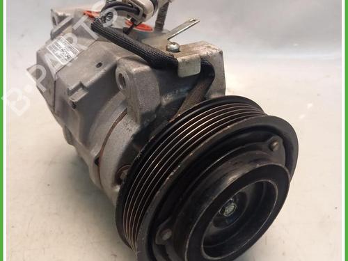 Used Other Other CHRYSLER VOYAGER IV (RG, RS) 2.8 CRD (150 hp) 40075844 40075844