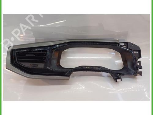 other-vw-polo-vi-aw1-bz1-ae1-2017-40140005 main image