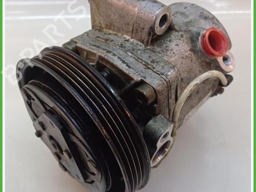 Used Other Other SMART FORTWO Coupe (451) 1.0 (451.331, 451.380) (71 hp) 40138424 40138424