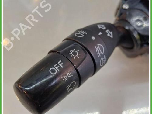 Switch HONDA CIVIC VIII Saloon (FD, FA) 1.3 IMA (FA3, FD3) | BP40136324I30  - Image 5