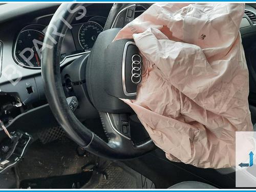 Control unit AUDI A4 B8 Avant (8K5) 2.0 TDI | BP40140073M11 - Image 9