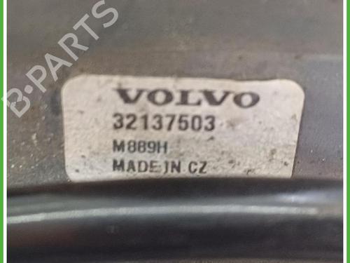 Alternator VOLVO XC60 II (246) B4 Mild-Hybrid | BP40140831M7 - Image 3