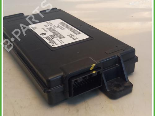 Control unit FIAT FREEMONT (345_) 2.0 JTD 4x4 | BP29629588M11 