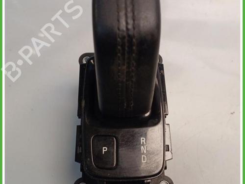 Gear lever VOLVO XC60 II (246) B4 Mild-Hybrid | BP40144366M90 - Image 2