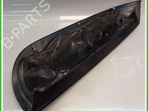 Right taillight SMART FORFOUR (454) 1.1 (454.030) | BP40142976C35 - Image 3
