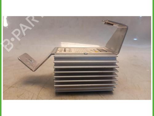 Used Radio Radio AUDI A2 (8Z0) 1.4 (75 hp) 40076454 40076454