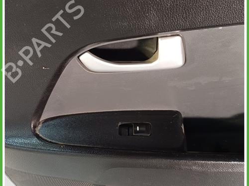 Rear right panel KIA SPORTAGE III (SL) 1.6 GDI | BP22188778C61