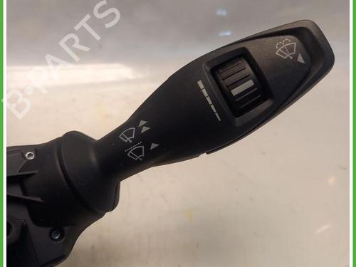 Switch FORD FIESTA VI (CB1, CCN) 1.4 | BP40194652I30 - Image 5