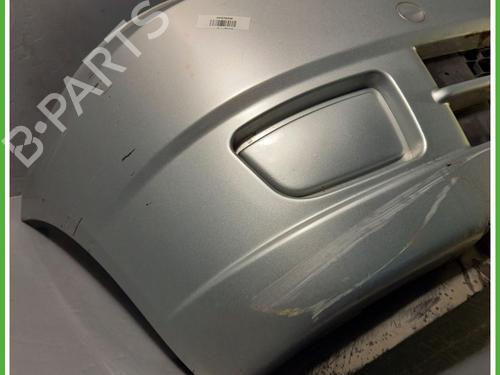 Front bumper KIA PICANTO I (SA) 1.0 | BP22889794C7 