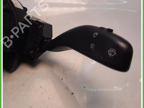 Switch VW POLO IV (9N_, 9A_) 1.4 16V | BP29582021I30