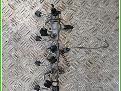 Used Other Other SEAT LEON (5F1) 1.6 TDI (110 hp) 40075067 40075067
