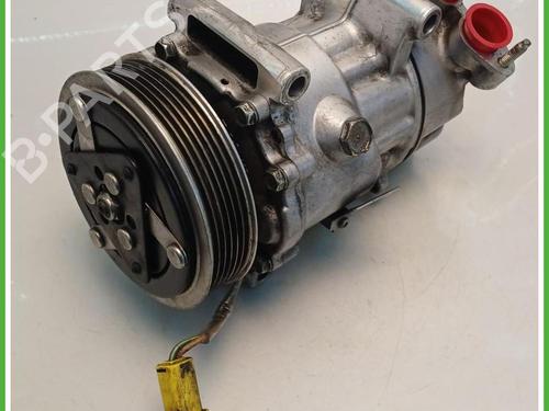 Used Other Other PEUGEOT 206 Hatchback (2A/C) 1.1 i (60 hp) 40148061 40148061