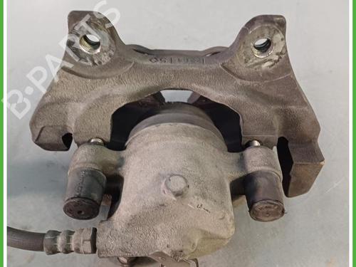 Right front brake caliper FIAT DOBLO Cargo (263_) 1.6 D Multijet (263WXD1B, 263WXR1B, 263WXX1B, 263ZXD1B,... | BP40147028M104 - Image 6