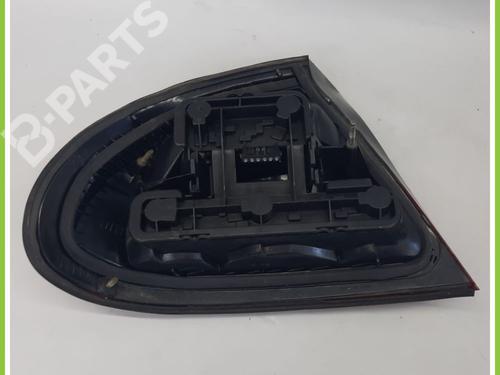 Right taillight OPEL TIGRA (S93) 1.4 16V (F07) | BP11721138C35 