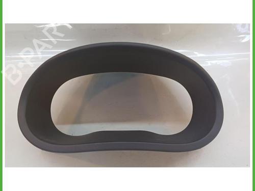 other-opel-corsa-d-s07-2006-2007-2008-2009-2010-2011-2012-2013-2014-2015-40136579 main image