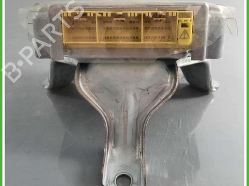 Control unit LEXUS RX (_U3_) 400h AWD (MHU38_, MHU38R) | BP40135348M11 - Image 3