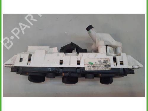 Climate control FORD FOCUS II Turnier (DA_, FFS, DS) 1.6 | BP13510106I5 