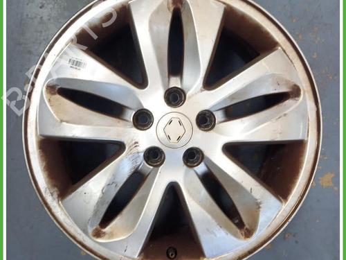 rim-renault-espace-iv-jk01_-2002-40075155 main image