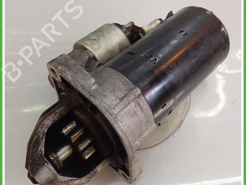 Used Starter Starter FIAT DUCATO Van (250_) 160 Multijet 3,0 D (158 hp) 40141102 40141102