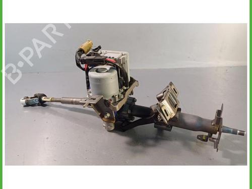 Used Steering column Steering column NISSAN JUKE (F15) 1.5 dCi (110 hp) 40143877 40143877