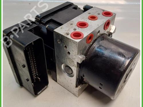 Used ABS pump ABS pump VOLVO V40 Hatchback (525) D2 (114 hp) 40143167 40143167