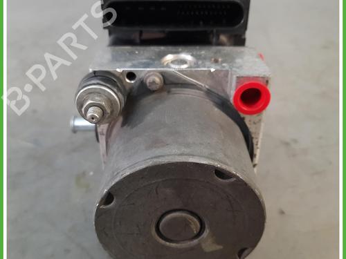 ABS pump FIAT IDEA (350_) 1.3 D Multijet | BP40074401M43 - Image 5
