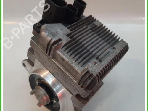 Used Steering pump Steering pump VW GOLF III (1H1) 1.9 TDI (90 hp) 40130559 40130559