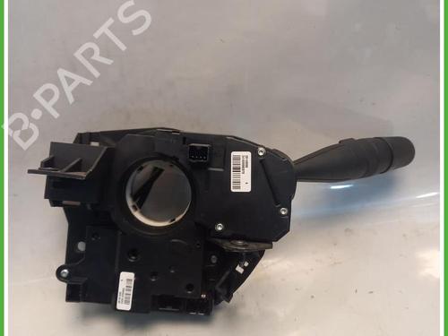 Switch CHRYSLER GRAND VOYAGER V (RT) 2.8 CRD | BP40149041I30 - Image 3