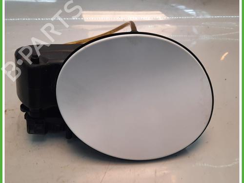 Used Fuel flap LAND ROVER RANGE ROVER EVOQUE (L538) 2.2 D 4x4 (150 hp) 28977266