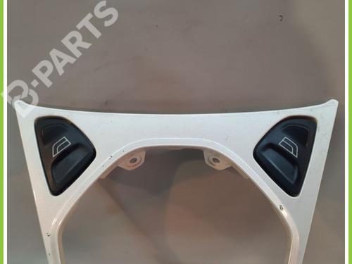 Switch FORD KA (RU8) 1.2 | BP11814431I30 