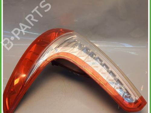 Right taillight RENAULT GRAND SCÉNIC III (JZ0/1_) 1.5 dCi (JZ09, JZ0D, JZ10, JZ14, JZ1G, JZ29, JZ2C) | BP30169320C35