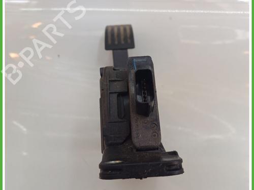Pedal FORD FOCUS III 1.0 EcoBoost | BP19145440I4 