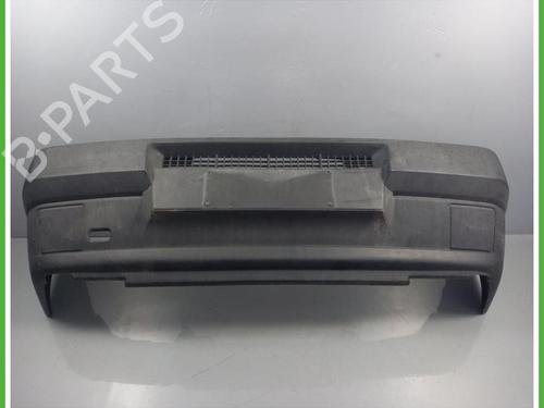 Used Front bumper Front bumper FIAT UNO (146_, 158_) 45 i.e. 1.0 (146E, 146A) (45 hp) 40134720 40134720