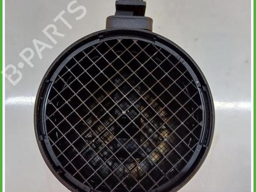 Mass air flow sensor OPEL CORSA D (S07) 1.3 CDTI (L08, L68) | BP40136166M95 - Image 5