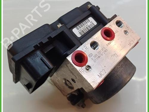 abs-pump-fiat-500-312_-2007-40141886 main image