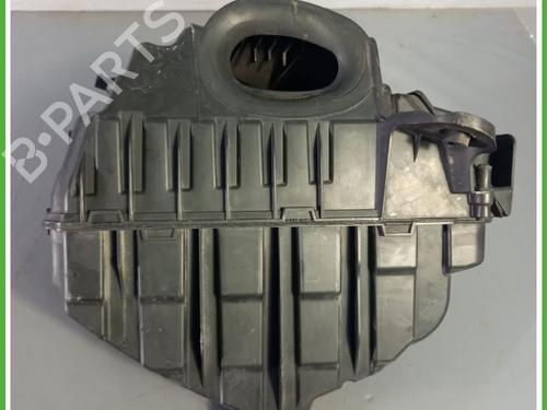 Used Air filter box RENAULT MEGANE III Hatchback (BZ0/1_, B3_) 1.5 dCi (BZ09, BZ0D, BZ1W, BZ29, BZ14) (110 hp) 30846892
