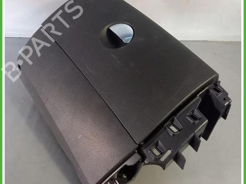Glove box MINI MINI COUNTRYMAN (R60) One D | BP40148478C95 - Image 6