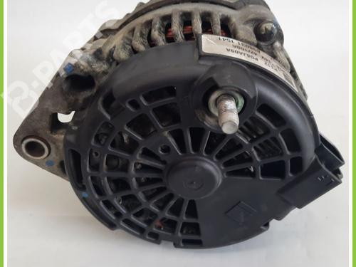 Generator OPEL ASTRA H (A04) 1.7 CDTI (L48) | BP11369426M7 