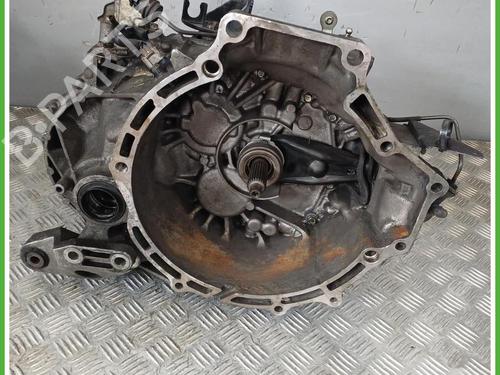 Used Gearbox Gearbox MAZDA 5 (CR) 2.0 CD (CR19) (143 hp) 40074466 40074466